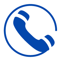 手機(jī)導(dǎo)航按鈕